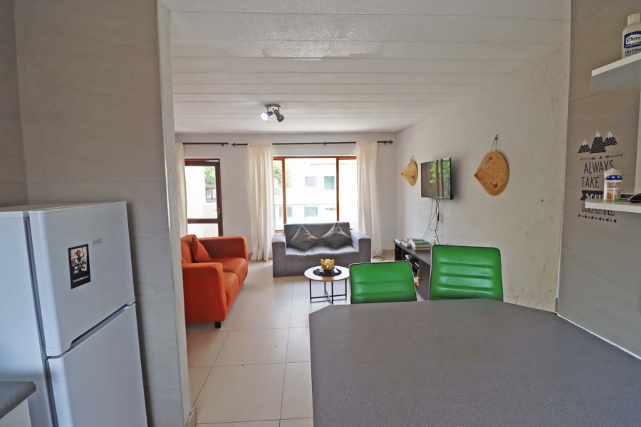 2 Bedroom Property for Sale in Bryanston Gauteng