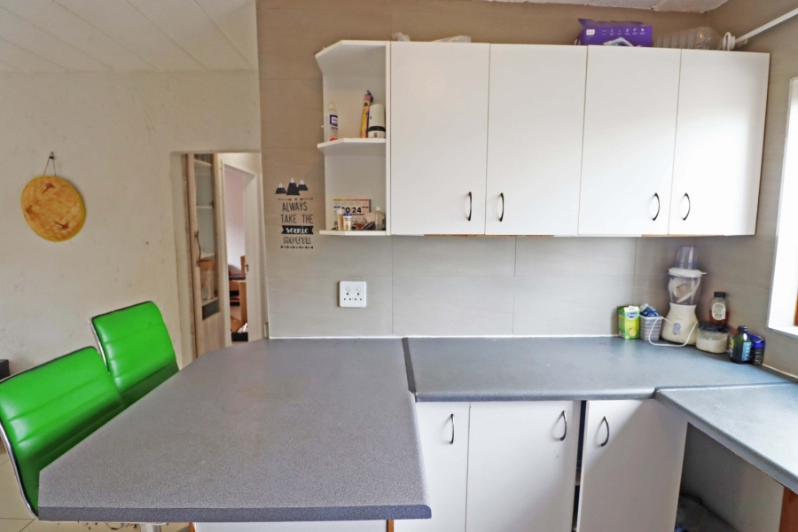 2 Bedroom Property for Sale in Bryanston Gauteng