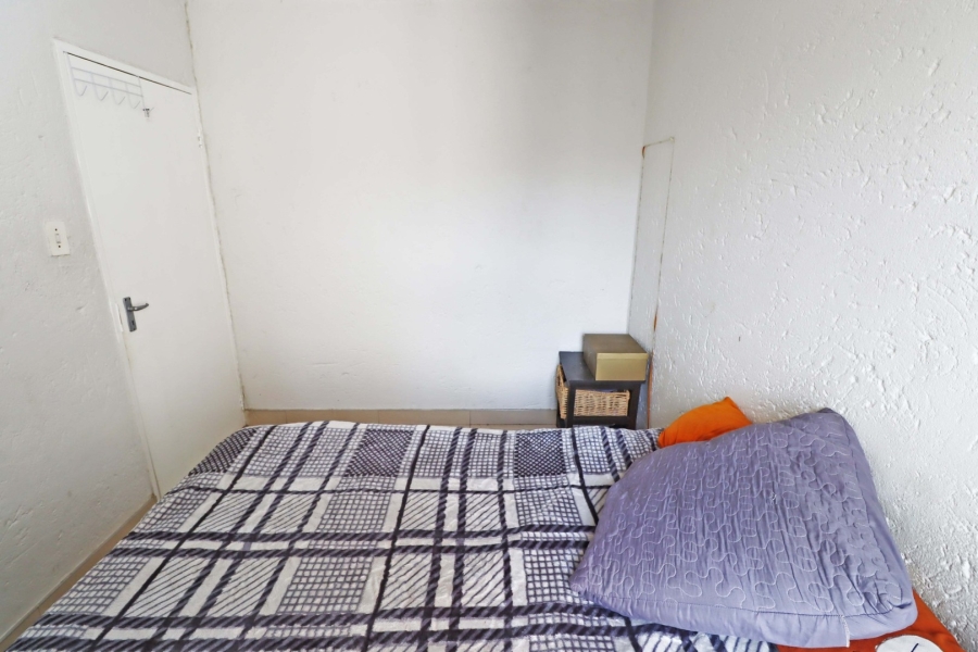 2 Bedroom Property for Sale in Bryanston Gauteng