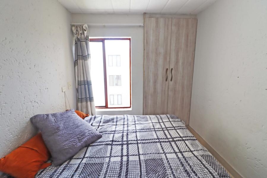 2 Bedroom Property for Sale in Bryanston Gauteng