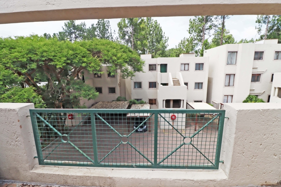 2 Bedroom Property for Sale in Bryanston Gauteng