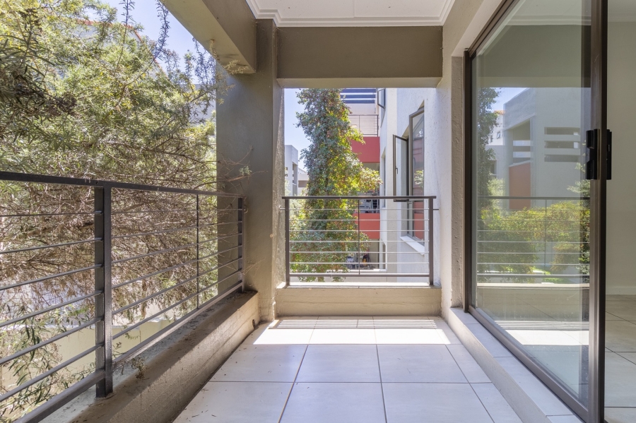 1 Bedroom Property for Sale in Craigavon Gauteng