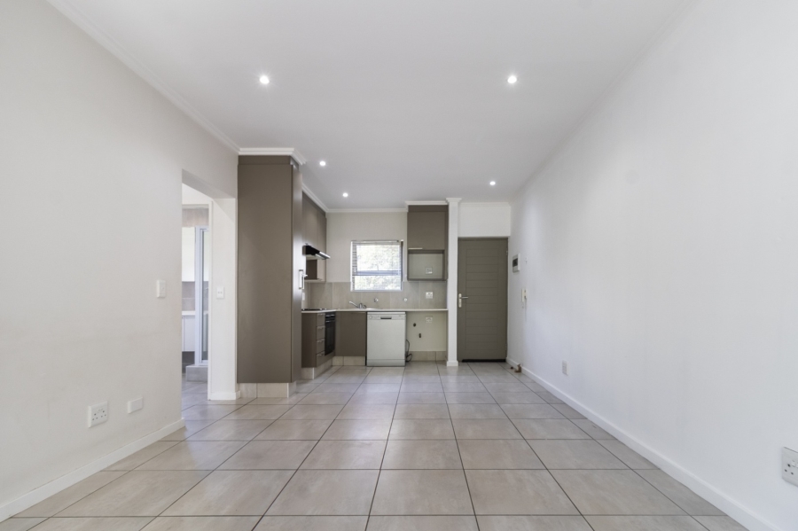 1 Bedroom Property for Sale in Craigavon Gauteng