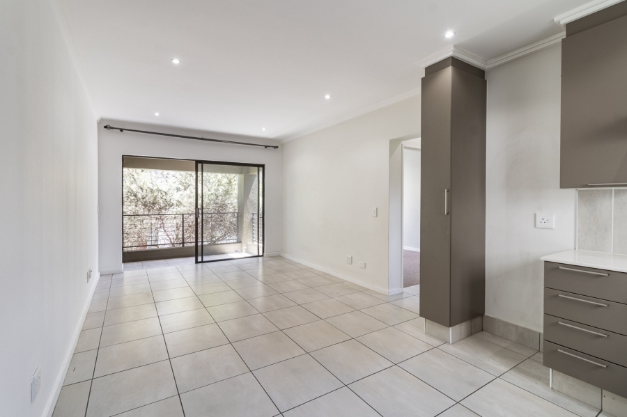 1 Bedroom Property for Sale in Craigavon Gauteng