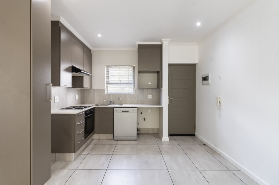 1 Bedroom Property for Sale in Craigavon Gauteng