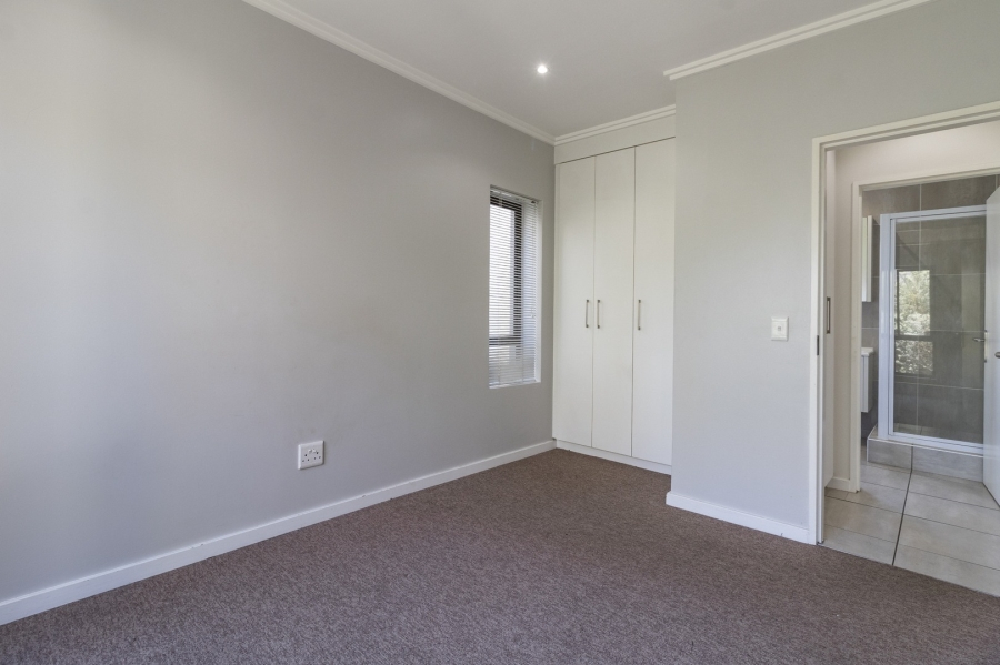 1 Bedroom Property for Sale in Craigavon Gauteng