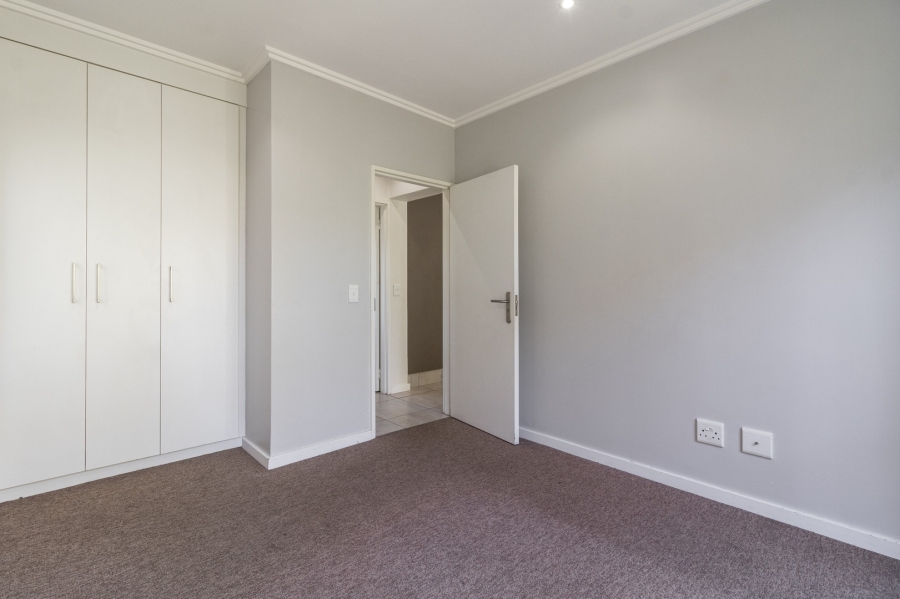 1 Bedroom Property for Sale in Craigavon Gauteng