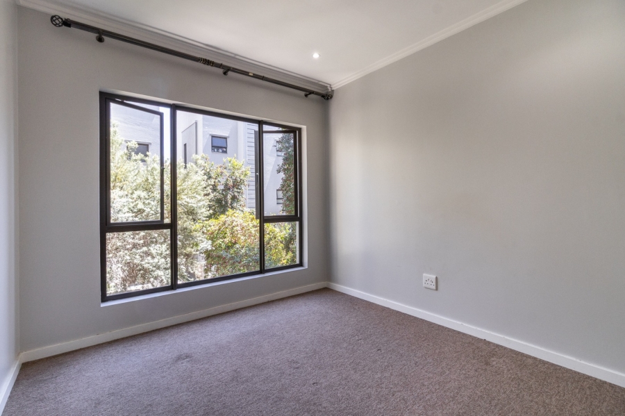 1 Bedroom Property for Sale in Craigavon Gauteng