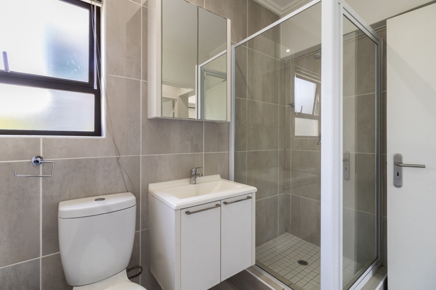 1 Bedroom Property for Sale in Craigavon Gauteng