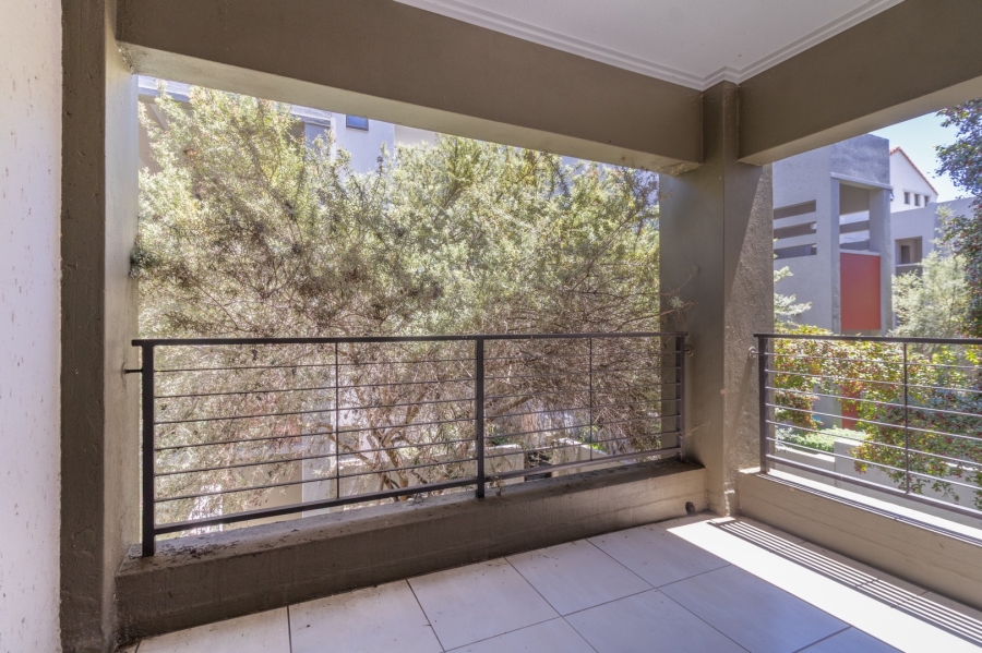 1 Bedroom Property for Sale in Craigavon Gauteng