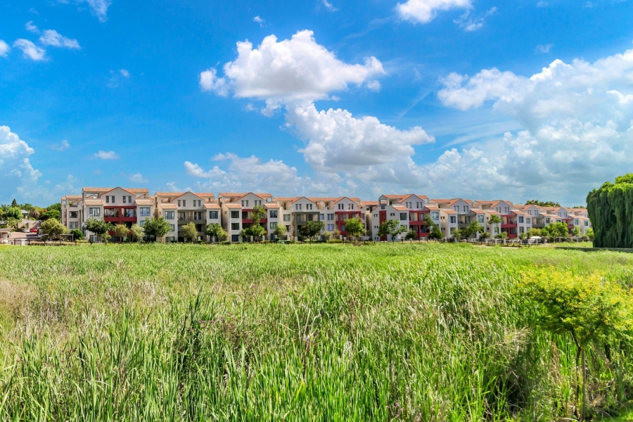 1 Bedroom Property for Sale in Craigavon Gauteng