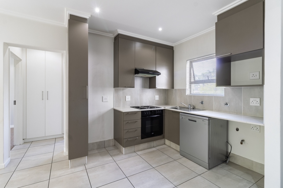 To Let 1 Bedroom Property for Rent in Craigavon Gauteng