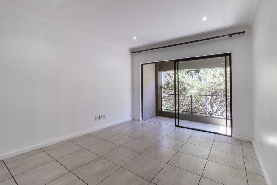 To Let 1 Bedroom Property for Rent in Craigavon Gauteng