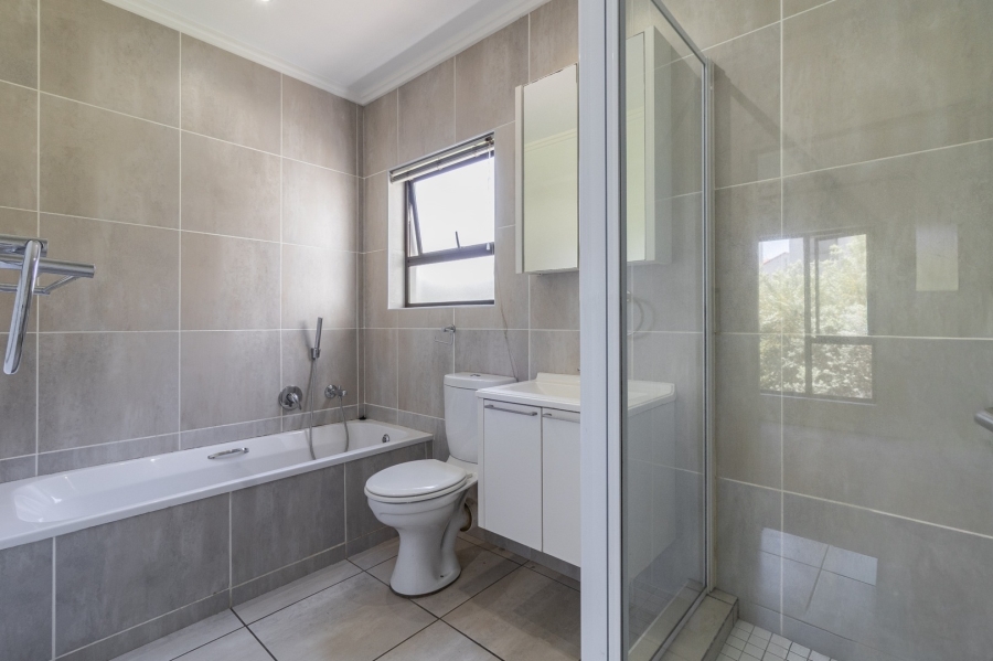 To Let 1 Bedroom Property for Rent in Craigavon Gauteng