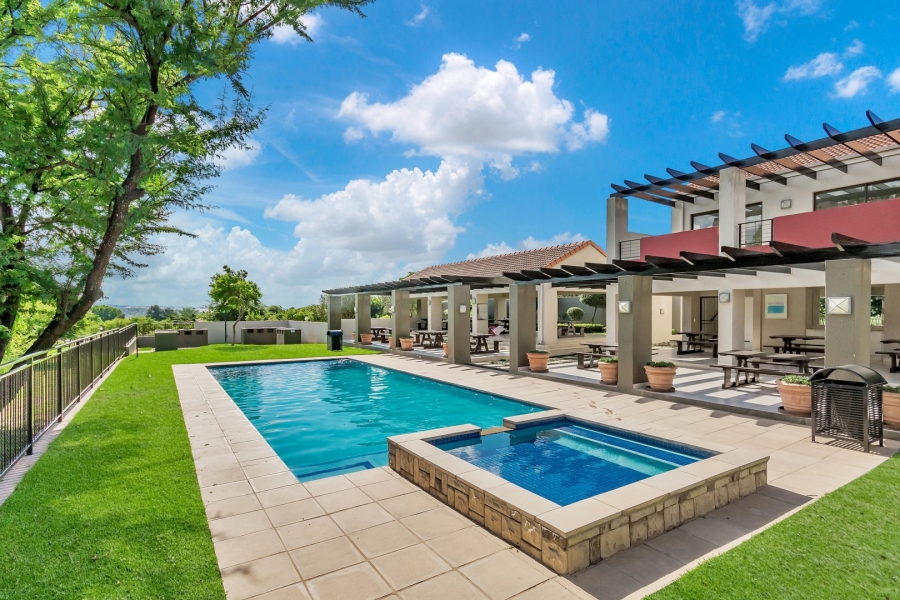 To Let 1 Bedroom Property for Rent in Craigavon Gauteng