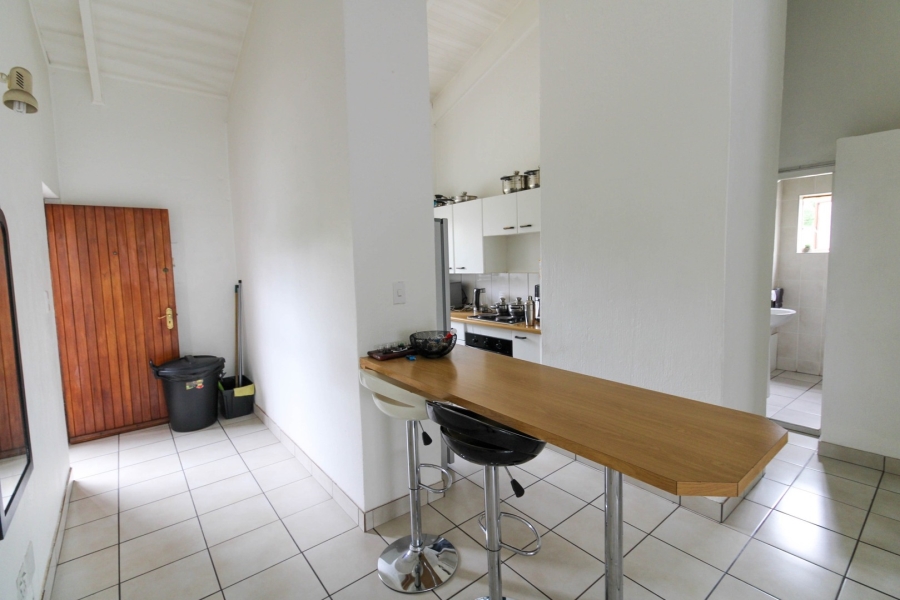 2 Bedroom Property for Sale in Bryanston Gauteng