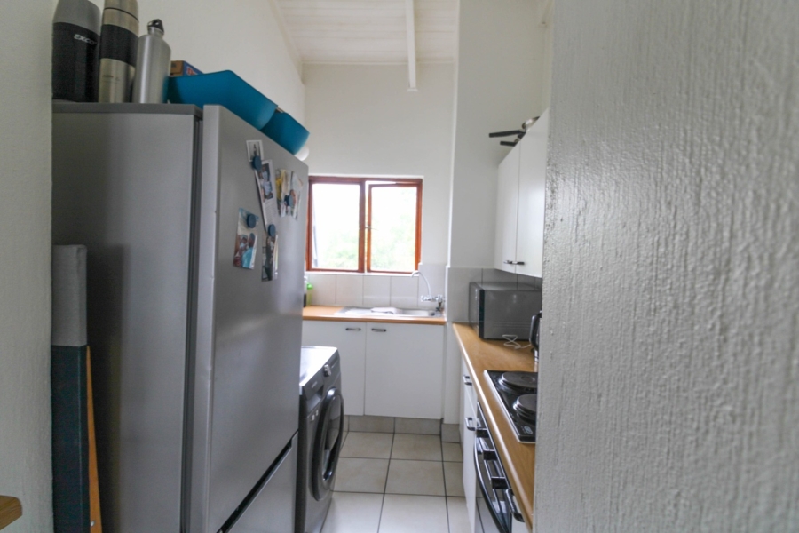 2 Bedroom Property for Sale in Bryanston Gauteng