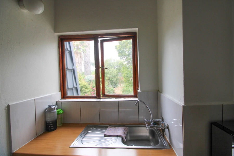 2 Bedroom Property for Sale in Bryanston Gauteng