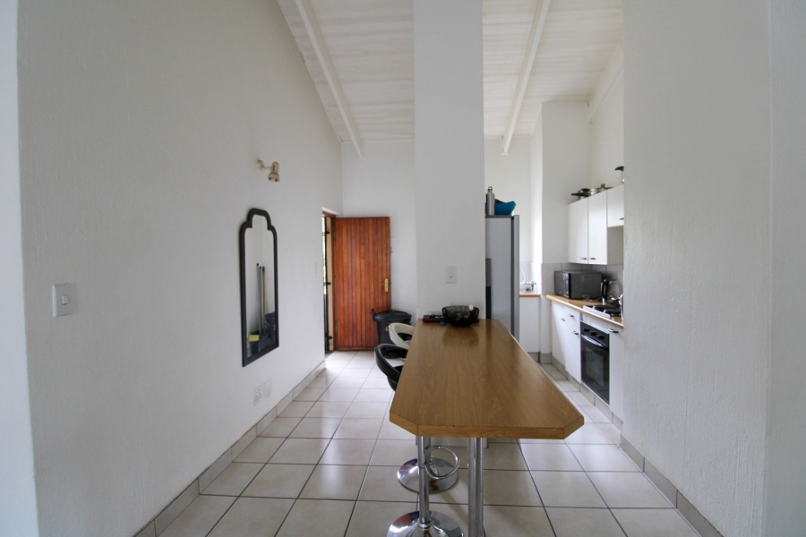 2 Bedroom Property for Sale in Bryanston Gauteng