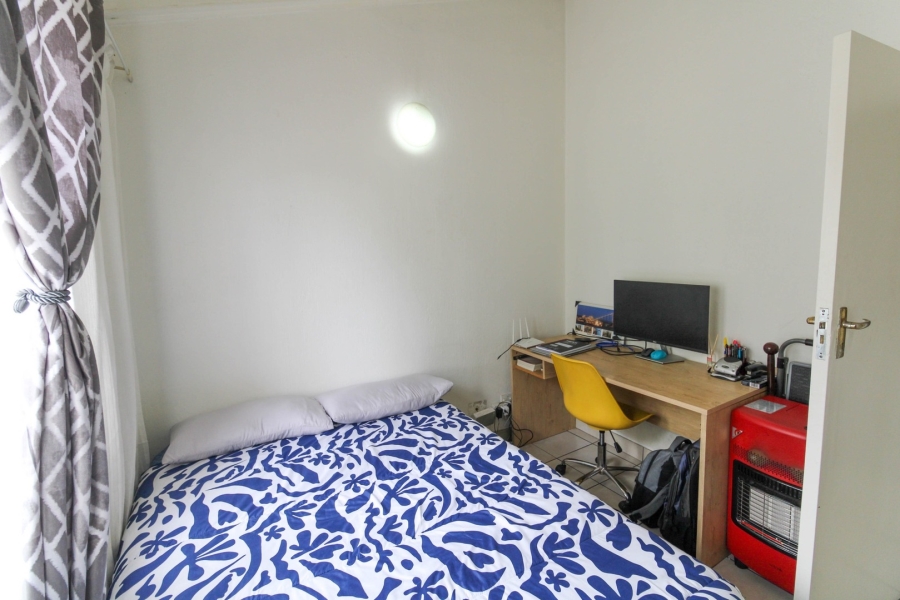 2 Bedroom Property for Sale in Bryanston Gauteng