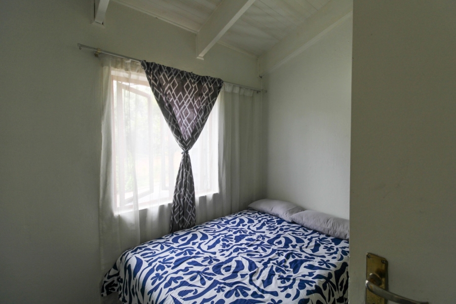 2 Bedroom Property for Sale in Bryanston Gauteng