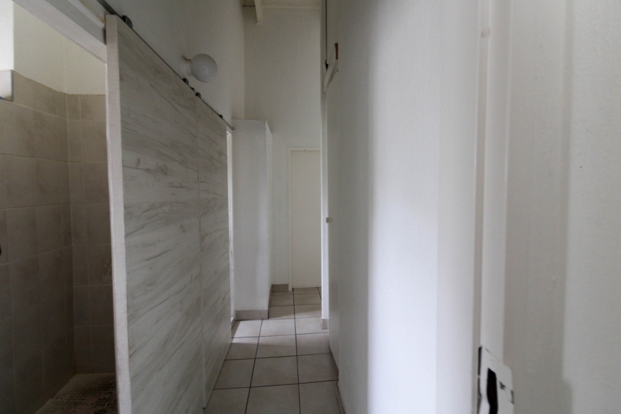 2 Bedroom Property for Sale in Bryanston Gauteng