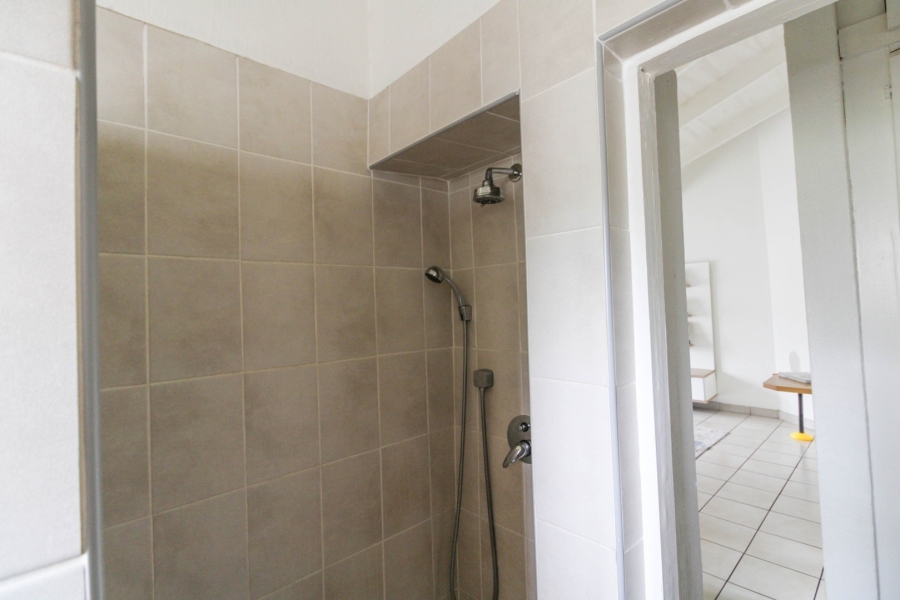 2 Bedroom Property for Sale in Bryanston Gauteng