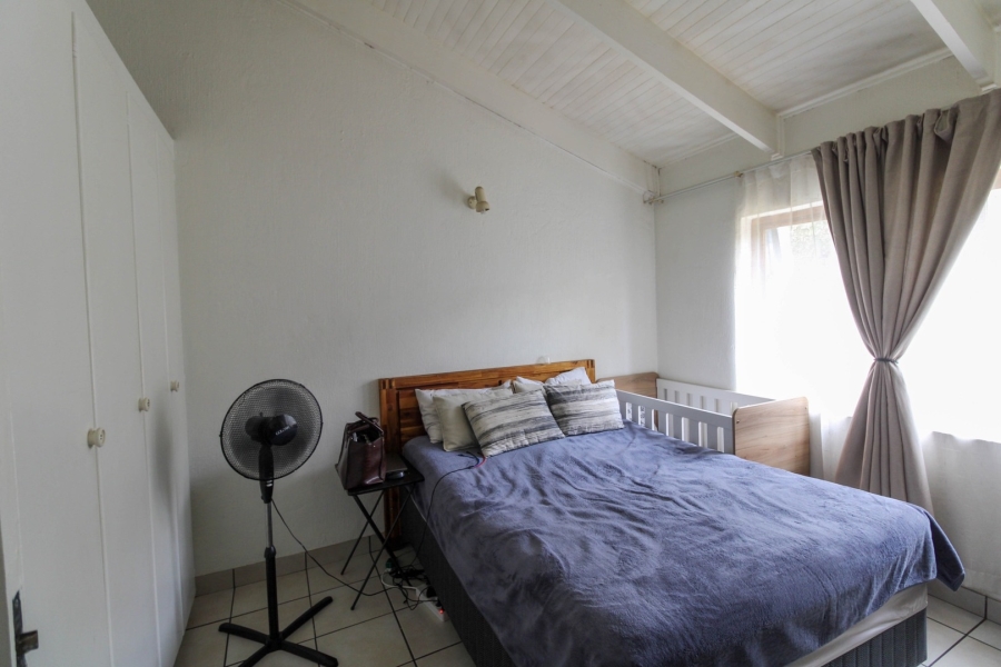 2 Bedroom Property for Sale in Bryanston Gauteng