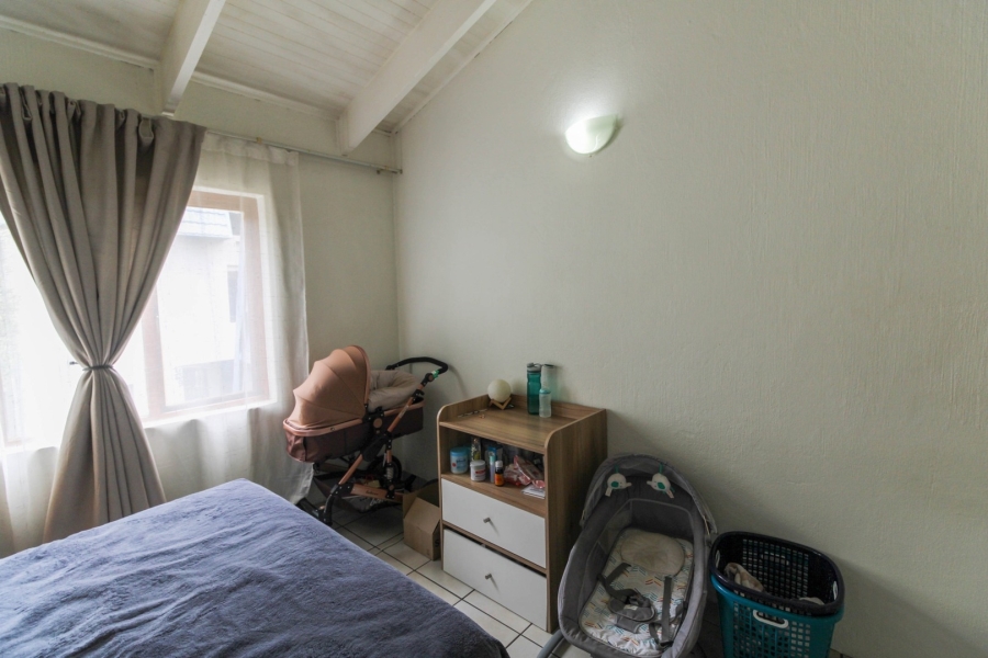 2 Bedroom Property for Sale in Bryanston Gauteng