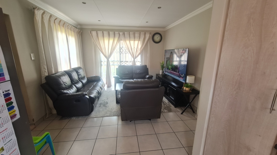 3 Bedroom Property for Sale in Rand Collieries Gauteng