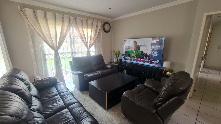 3 Bedroom Property for Sale in Rand Collieries Gauteng