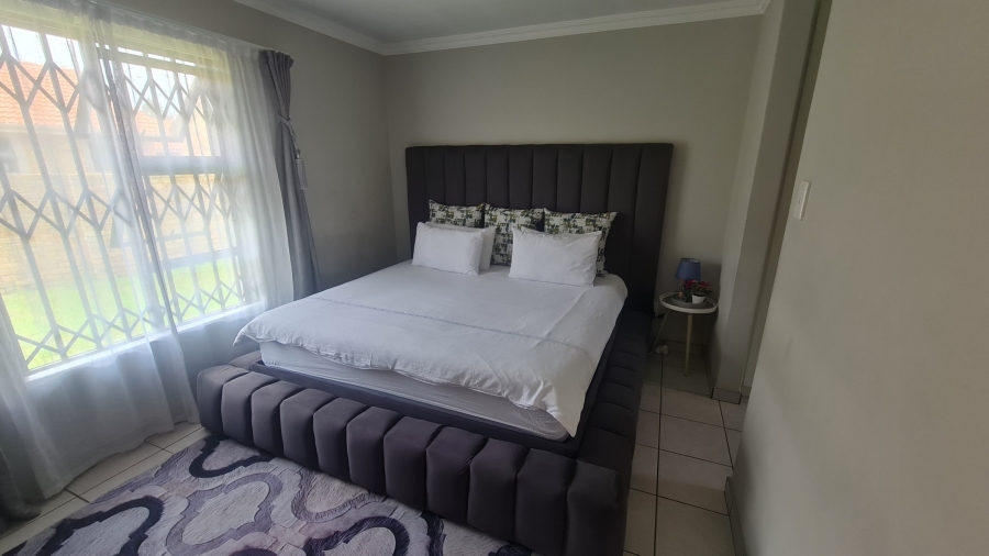 3 Bedroom Property for Sale in Rand Collieries Gauteng