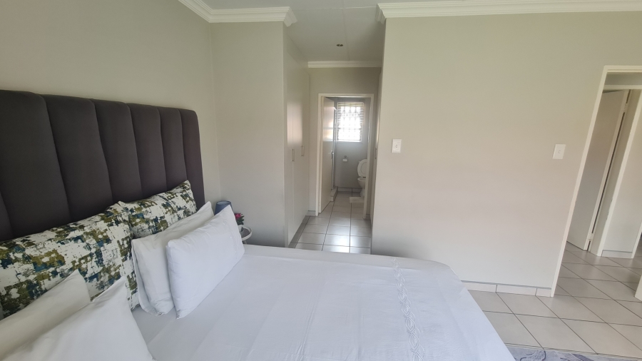 3 Bedroom Property for Sale in Rand Collieries Gauteng