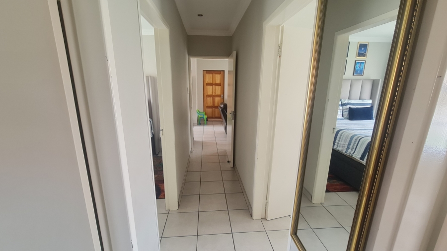 3 Bedroom Property for Sale in Rand Collieries Gauteng