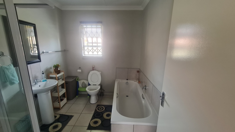 3 Bedroom Property for Sale in Rand Collieries Gauteng