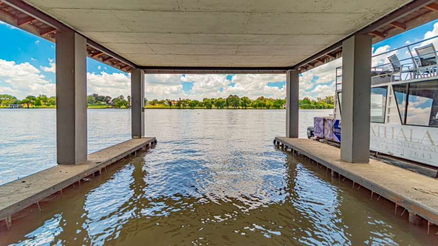 12 Bedroom Property for Sale in Marlbank Gauteng