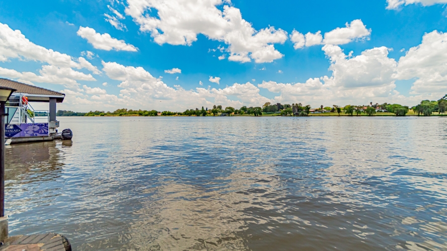 12 Bedroom Property for Sale in Marlbank Gauteng