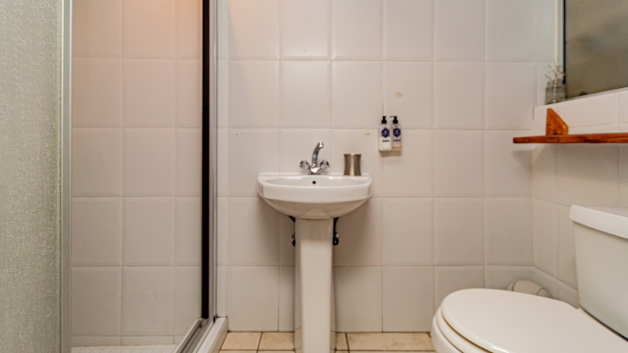 12 Bedroom Property for Sale in Marlbank Gauteng