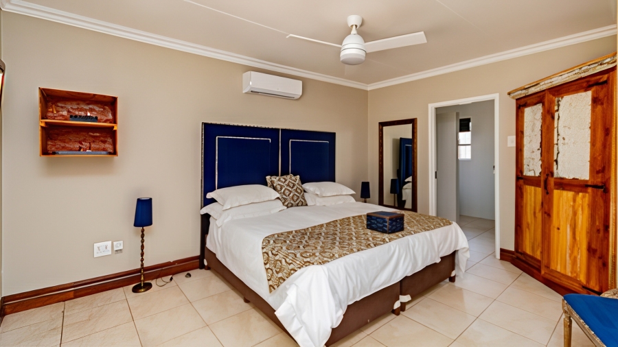 12 Bedroom Property for Sale in Marlbank Gauteng