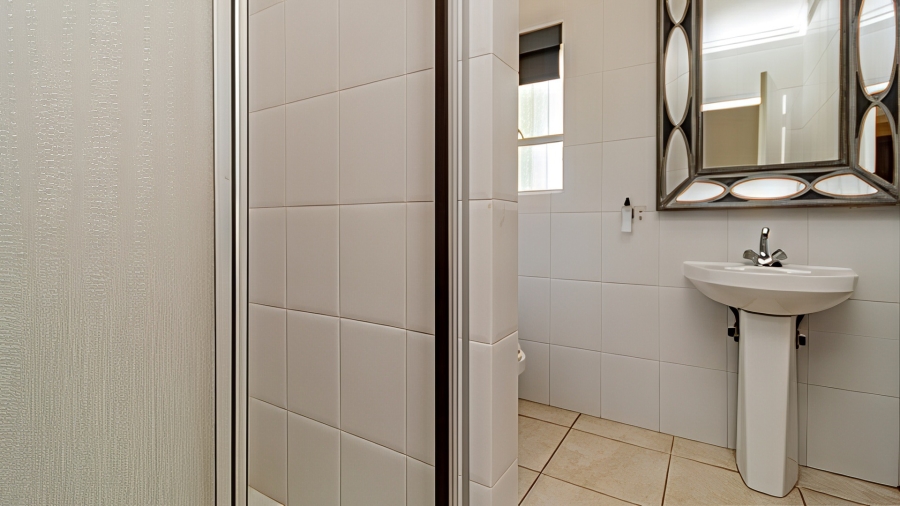 12 Bedroom Property for Sale in Marlbank Gauteng