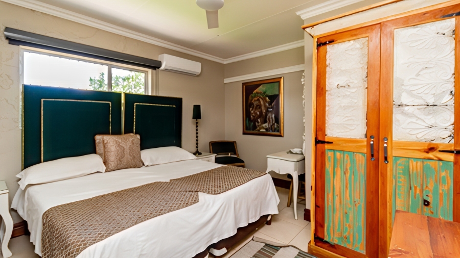 12 Bedroom Property for Sale in Marlbank Gauteng