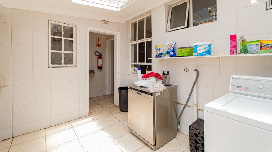 12 Bedroom Property for Sale in Marlbank Gauteng