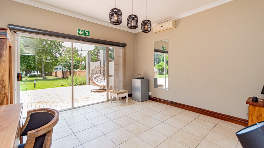 12 Bedroom Property for Sale in Marlbank Gauteng