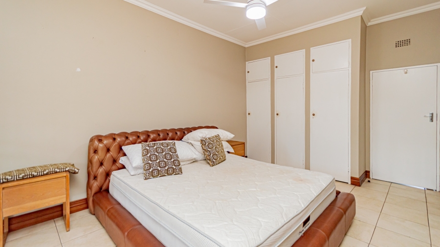 12 Bedroom Property for Sale in Marlbank Gauteng