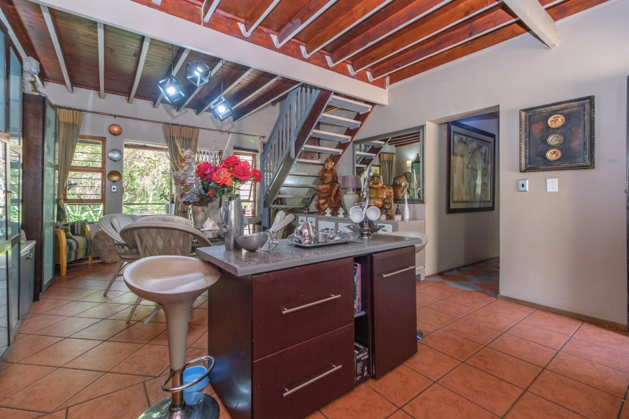 4 Bedroom Property for Sale in Sharonlea Gauteng