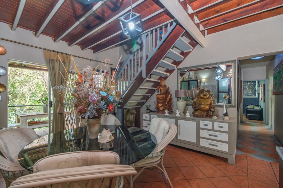 4 Bedroom Property for Sale in Sharonlea Gauteng