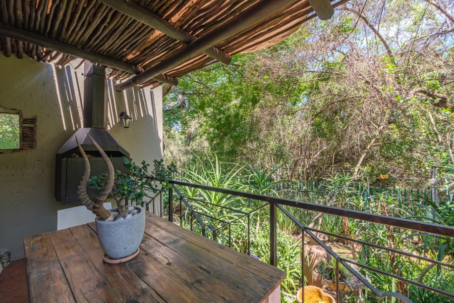 4 Bedroom Property for Sale in Sharonlea Gauteng