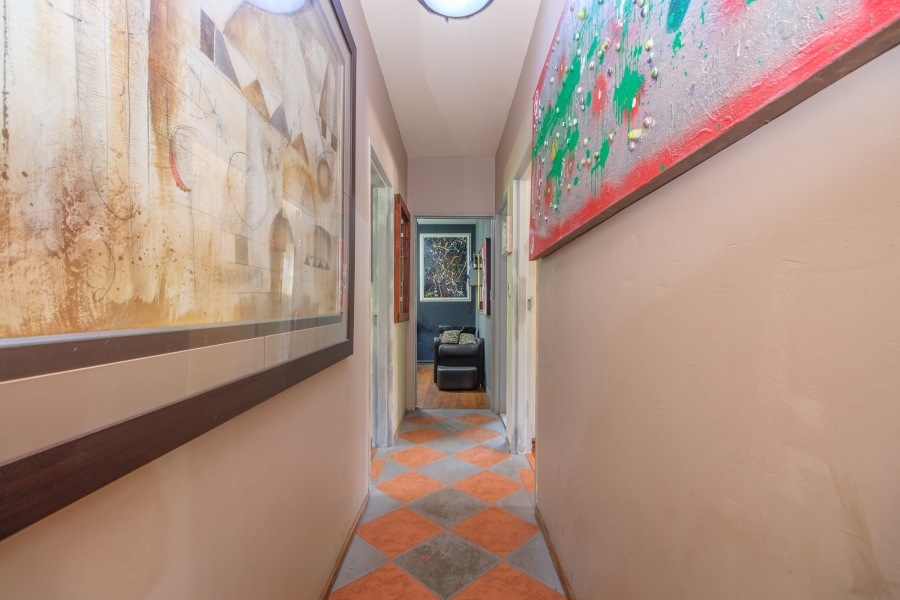 4 Bedroom Property for Sale in Sharonlea Gauteng