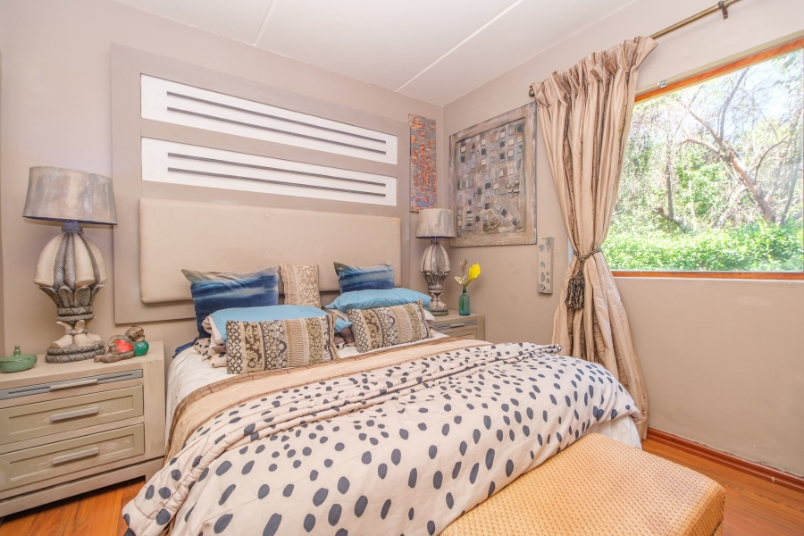 4 Bedroom Property for Sale in Sharonlea Gauteng