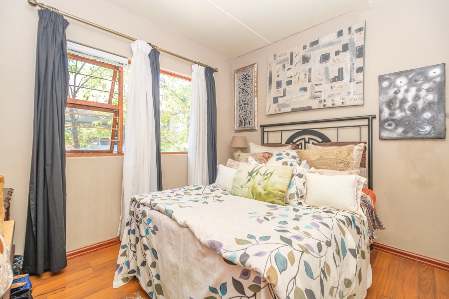 4 Bedroom Property for Sale in Sharonlea Gauteng